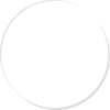 toque toque